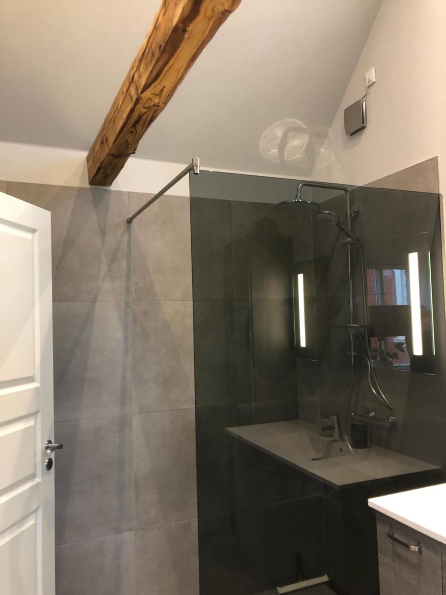 Hyggeligt Hus Pa Landet Mellem Billund Og Vejle Villa Bredsten  Ngoại thất bức ảnh